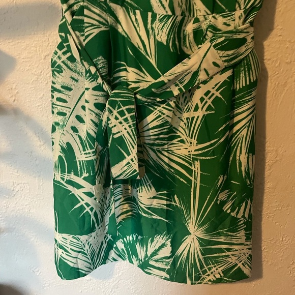 Eliza J Dress - Picture 2 of 5